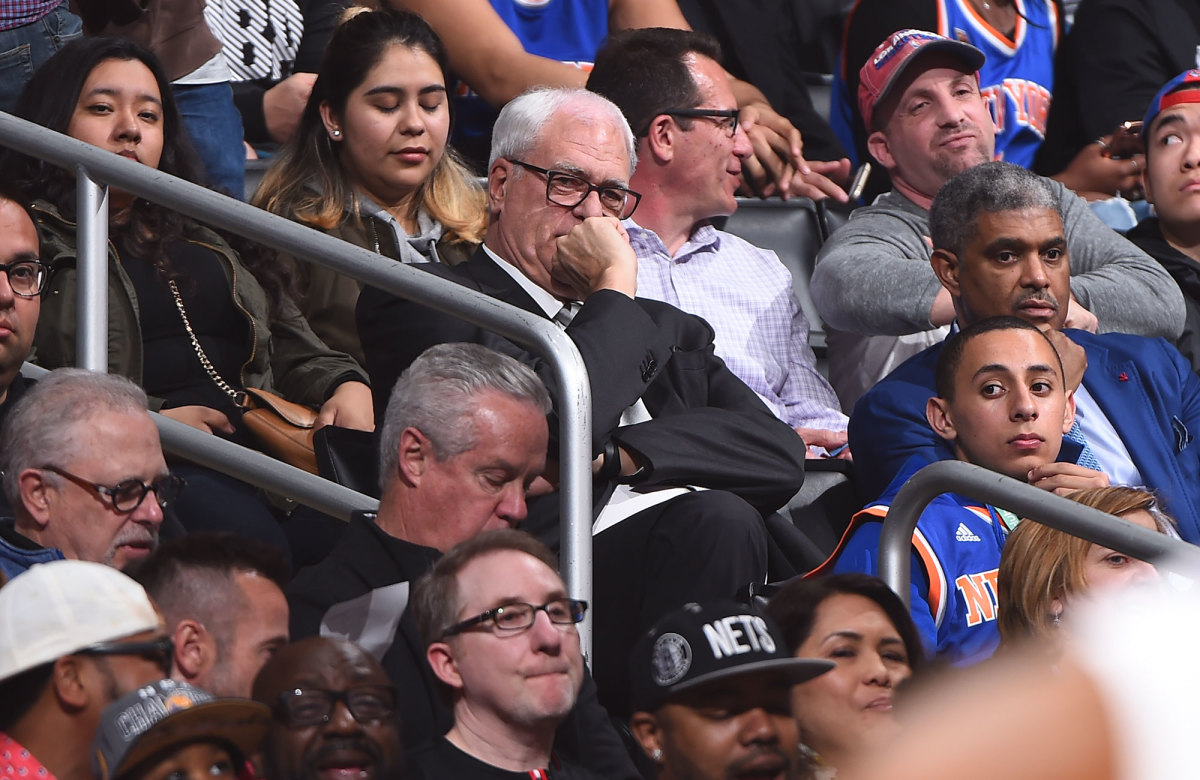 phil-jackson-msg.jpg